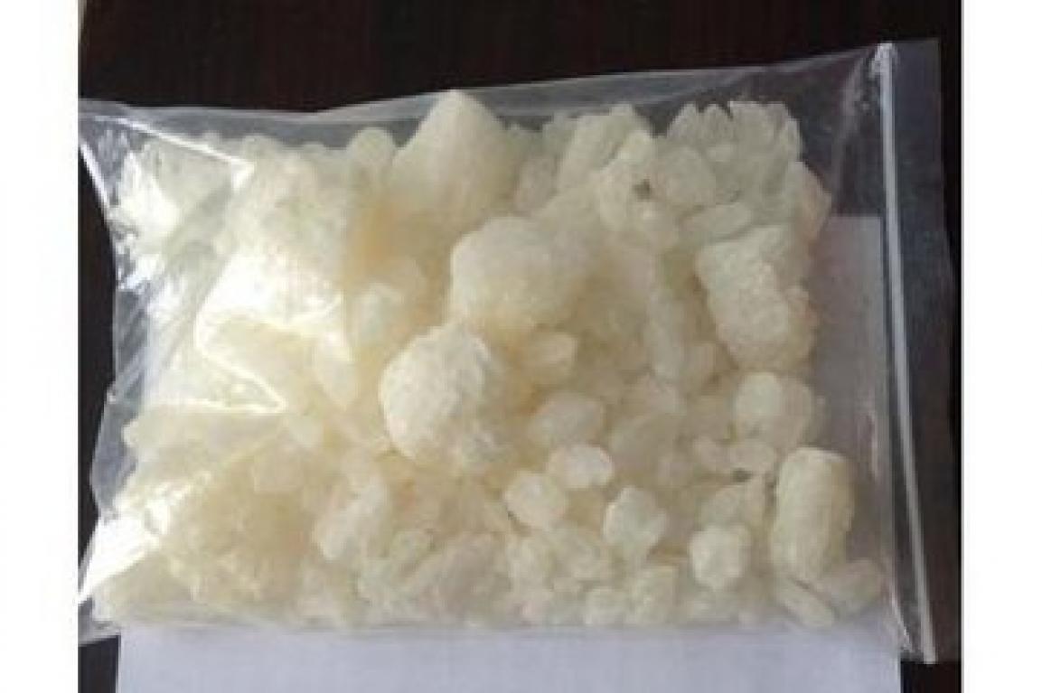 Buy Al.prazolam, Mdpv.xx, Bk-mdma.xx,5FMN24.xx 